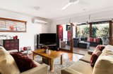 https://images.listonce.com.au/custom/160x/listings/15-mabel-street-ivanhoe-vic-3079/674/01029674_img_06.jpg?RPR_hnPBnCM