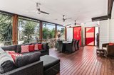 https://images.listonce.com.au/custom/160x/listings/15-mabel-street-ivanhoe-vic-3079/674/01029674_img_11.jpg?A9C8EoZnko8