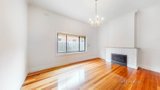 https://images.listonce.com.au/custom/160x/listings/15-macgregor-st-malvern-east-vic-3145/640/01644640_img_01.jpg?WXF-2Jgbz0M