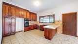 https://images.listonce.com.au/custom/160x/listings/15-macgregor-st-malvern-east-vic-3145/640/01644640_img_05.jpg?Uc_3M9K8uVM