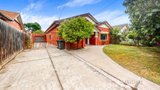 https://images.listonce.com.au/custom/160x/listings/15-macgregor-st-malvern-east-vic-3145/640/01644640_img_10.jpg?Buz_BcCtBTQ