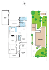 https://images.listonce.com.au/custom/160x/listings/15-macgregor-street-malvern-east-vic-3145/604/01057604_floorplan_01.gif?UIkzQcYh9Yk