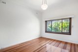 https://images.listonce.com.au/custom/160x/listings/15-macgregor-street-malvern-east-vic-3145/604/01057604_img_07.jpg?AdsRXzri7Ls