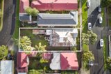 https://images.listonce.com.au/custom/160x/listings/15-mackay-street-essendon-vic-3040/106/01539106_img_02.jpg?VLh9l_TX3Ts