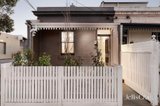 https://images.listonce.com.au/custom/160x/listings/15-madden-grove-richmond-vic-3121/648/01975648_img_01.jpg?0WT3z6cskbk