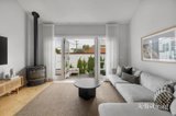 https://images.listonce.com.au/custom/160x/listings/15-madden-grove-richmond-vic-3121/648/01975648_img_02.jpg?j7Jt9kgMo6g