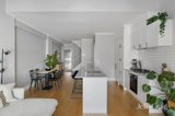 https://images.listonce.com.au/custom/160x/listings/15-madden-grove-richmond-vic-3121/648/01975648_img_03.jpg?3brz8qku0qM
