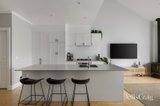 https://images.listonce.com.au/custom/160x/listings/15-madden-grove-richmond-vic-3121/648/01975648_img_04.jpg?NWGGz2fSufE