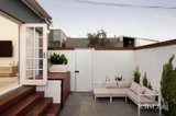 https://images.listonce.com.au/custom/160x/listings/15-madden-grove-richmond-vic-3121/648/01975648_img_05.jpg?XaClZQPZGIo