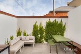 https://images.listonce.com.au/custom/160x/listings/15-madden-grove-richmond-vic-3121/648/01975648_img_06.jpg?-45K6GnyDw4