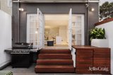 https://images.listonce.com.au/custom/160x/listings/15-madden-grove-richmond-vic-3121/648/01975648_img_07.jpg?SbzqZPug8vE