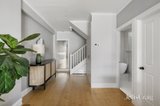 https://images.listonce.com.au/custom/160x/listings/15-madden-grove-richmond-vic-3121/648/01975648_img_08.jpg?E-uKzo0JSmU