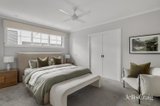 https://images.listonce.com.au/custom/160x/listings/15-madden-grove-richmond-vic-3121/648/01975648_img_09.jpg?hN4a1I694cI