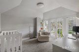 https://images.listonce.com.au/custom/160x/listings/15-madden-grove-richmond-vic-3121/648/01975648_img_10.jpg?43sKeZNQZF4