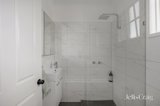 https://images.listonce.com.au/custom/160x/listings/15-madden-grove-richmond-vic-3121/648/01975648_img_14.jpg?h6_OQN1pPKY