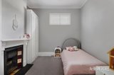 https://images.listonce.com.au/custom/160x/listings/15-madden-grove-richmond-vic-3121/648/01975648_img_15.jpg?sBBou4oaGWE