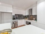 https://images.listonce.com.au/custom/160x/listings/15-maddox-road-newport-vic-3015/367/01613367_img_04.jpg?Kvej9nXAmzE