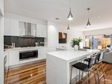 https://images.listonce.com.au/custom/160x/listings/15-maddox-road-newport-vic-3015/367/01613367_img_05.jpg?IJdMmEN0cWU