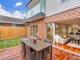 https://images.listonce.com.au/custom/160x/listings/15-maddox-road-newport-vic-3015/367/01613367_img_07.jpg?EGCZ-16DqMw