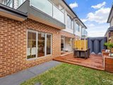 https://images.listonce.com.au/custom/160x/listings/15-maddox-road-newport-vic-3015/367/01613367_img_15.jpg?KoAWxxWhsGI