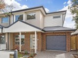 https://images.listonce.com.au/custom/160x/listings/15-maddox-road-newport-vic-3015/367/01613367_img_16.jpg?lh5f5D4BXOw