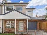 https://images.listonce.com.au/custom/160x/listings/15-maddox-road-newport-vic-3015/367/01613367_img_17.jpg?pXLttUE69hc