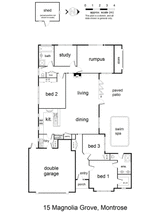 https://images.listonce.com.au/custom/160x/listings/15-magnolia-grove-montrose-vic-3765/256/01525256_floorplan_01.gif?ssxe9YDgqK0