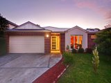 https://images.listonce.com.au/custom/160x/listings/15-magnolia-grove-montrose-vic-3765/256/01525256_img_01.jpg?Ma867ULSe-0