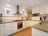 https://images.listonce.com.au/custom/160x/listings/15-magnolia-grove-montrose-vic-3765/256/01525256_img_02.jpg?ihaL1gyby0c