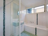 https://images.listonce.com.au/custom/160x/listings/15-magnolia-grove-montrose-vic-3765/256/01525256_img_10.jpg?vfFKj84-j8U