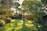 https://images.listonce.com.au/custom/160x/listings/15-magnolia-road-ivanhoe-vic-3079/134/00842134_img_25.jpg?rKZBOBTYOOo