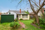 https://images.listonce.com.au/custom/160x/listings/15-malane-street-ormond-vic-3204/235/00760235_img_02.jpg?3PEdv_NWiRQ