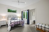 https://images.listonce.com.au/custom/160x/listings/15-malcolm-court-ringwood-east-vic-3135/641/01592641_img_11.jpg?txmPcQDv3AU