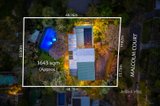 https://images.listonce.com.au/custom/160x/listings/15-malcolm-court-ringwood-east-vic-3135/641/01592641_img_18.jpg?JZI1NjQBykU