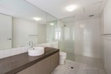 https://images.listonce.com.au/custom/160x/listings/15-manchester-lane-parkville-vic-3052/777/00694777_img_11.jpg?lM5CyQLAkkc