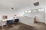 https://images.listonce.com.au/custom/160x/listings/15-manchester-lane-parkville-vic-3052/777/00694777_img_12.jpg?vAc8-Zjh5NE