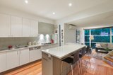 https://images.listonce.com.au/custom/160x/listings/15-manningtree-road-hawthorn-vic-3122/123/00357123_img_02.jpg?1J3wb34kwgU