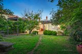 https://images.listonce.com.au/custom/160x/listings/15-mansfield-street-thornbury-vic-3071/143/00725143_img_03.jpg?FbSTucdSRAY