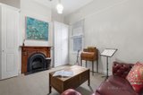 https://images.listonce.com.au/custom/160x/listings/15-mansfield-street-thornbury-vic-3071/143/00725143_img_12.jpg?XcP4ntsIa2Y