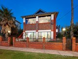 https://images.listonce.com.au/custom/160x/listings/15-marine-parade-st-kilda-vic-3182/068/01088068_img_01.jpg?-ReulFnuVLo