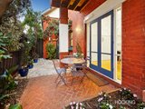 https://images.listonce.com.au/custom/160x/listings/15-marine-parade-st-kilda-vic-3182/068/01088068_img_02.jpg?OdL6Mma0-_M