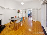 https://images.listonce.com.au/custom/160x/listings/15-marine-parade-st-kilda-vic-3182/068/01088068_img_03.jpg?WMozkQLTrws