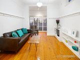 https://images.listonce.com.au/custom/160x/listings/15-marine-parade-st-kilda-vic-3182/068/01088068_img_04.jpg?5wMC9f5ymYk