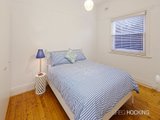 https://images.listonce.com.au/custom/160x/listings/15-marine-parade-st-kilda-vic-3182/068/01088068_img_07.jpg?xfi6eCgK2Jk