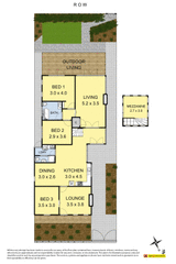 https://images.listonce.com.au/custom/160x/listings/15-mariner-street-williamstown-vic-3016/363/01202363_floorplan_01.gif?6bwP4rm4r2Q