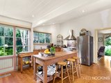 https://images.listonce.com.au/custom/160x/listings/15-mariner-street-williamstown-vic-3016/363/01202363_img_02.jpg?mPgnm3o5J3c