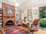 https://images.listonce.com.au/custom/160x/listings/15-mariner-street-williamstown-vic-3016/363/01202363_img_03.jpg?LNtRGbtJHyA
