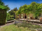 https://images.listonce.com.au/custom/160x/listings/15-mariner-street-williamstown-vic-3016/363/01202363_img_06.jpg?JnZyHxdVTvk