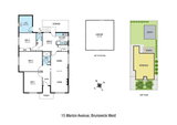 https://images.listonce.com.au/custom/160x/listings/15-marion-avenue-brunswick-west-vic-3055/375/01302375_floorplan_01.gif?1tNC4AOsum8