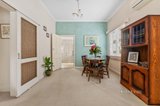 https://images.listonce.com.au/custom/160x/listings/15-marion-avenue-brunswick-west-vic-3055/375/01302375_img_04.jpg?etL-61GtYr0